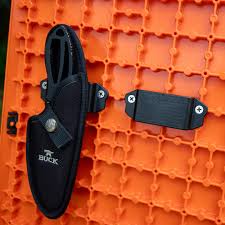 YakAttack GridLoc Belt Loop Adapter