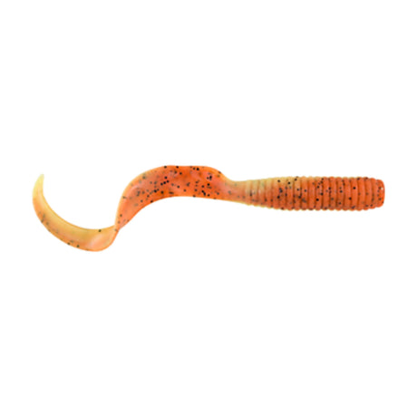Berkley Gulp! Saltwater Grub Scented Artifical Bait