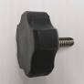 Old Town Delux Locking Knob