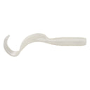 Berkley Gulp! Alive! Saltwater Grub