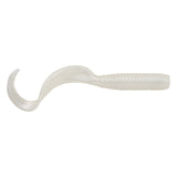 Berkley Gulp! Alive! Saltwater Grub
