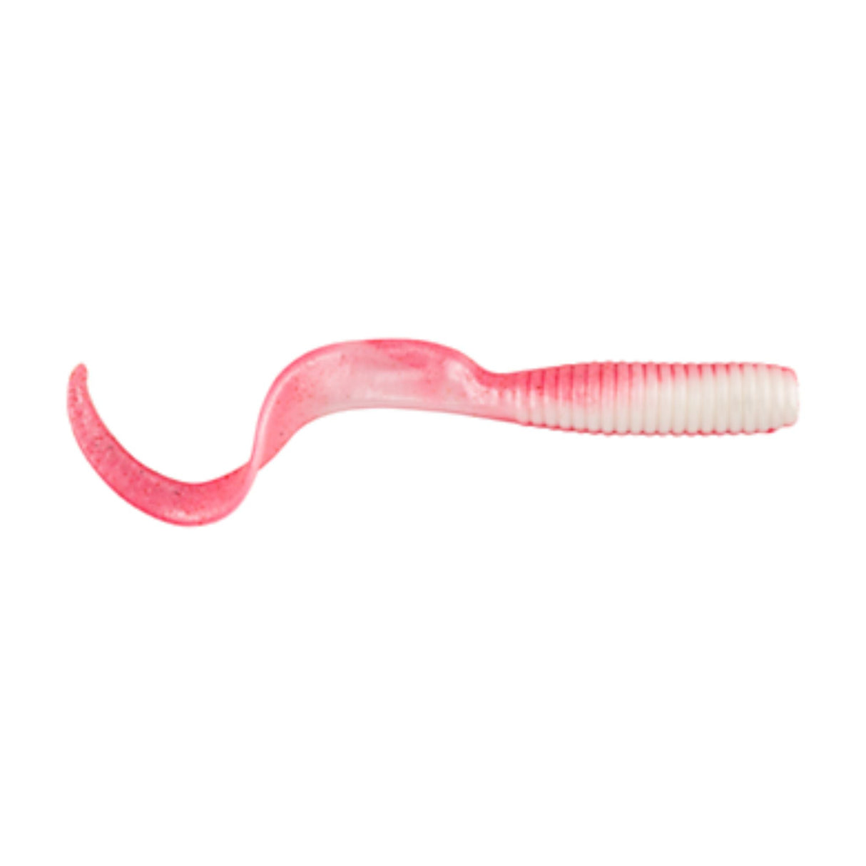 Berkley Gulp! Alive! Saltwater Grub