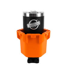 YakAttack Cup Holder Pro