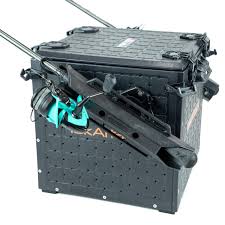 YakAttack TetherTube Turret