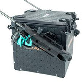 YakAttack TetherTube Turret