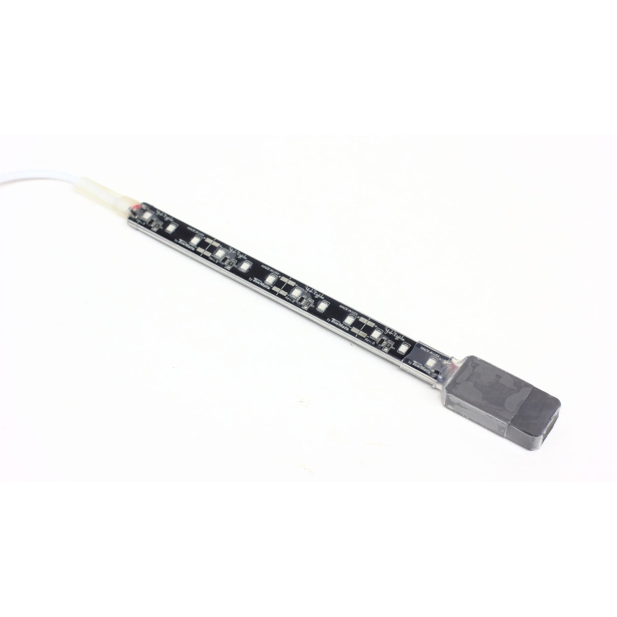 Yak Lights Droplight Bait Attracting Kayak LED Light