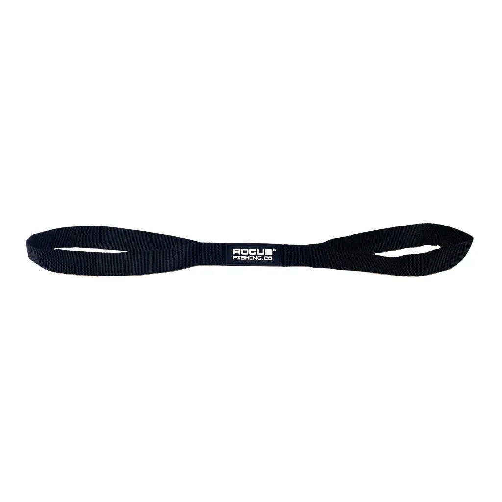 Rogue Fishing Co The Extender Strap
