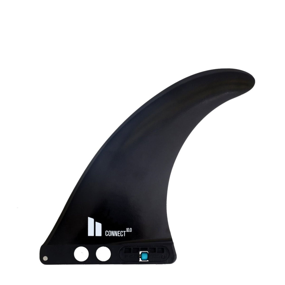 Bic SUP 10