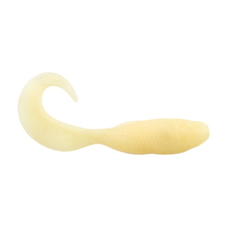 Berkley Gulp! Alive! Saltwater Swimming Mullet