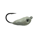 Asylum Jigz Blackfish Bugz Jigs