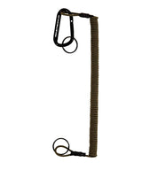 Rogue Fishing Co The Guardian Utility Leash