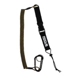 Rogue Fishing Co The Defender Paddle & Rod Leash