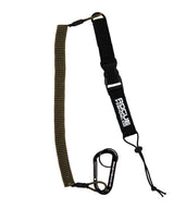 Rogue Fishing Co The Defender Paddle & Rod Leash