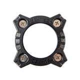 YakAttack GridLoc Through Hull Wiring Kit XL - Pair