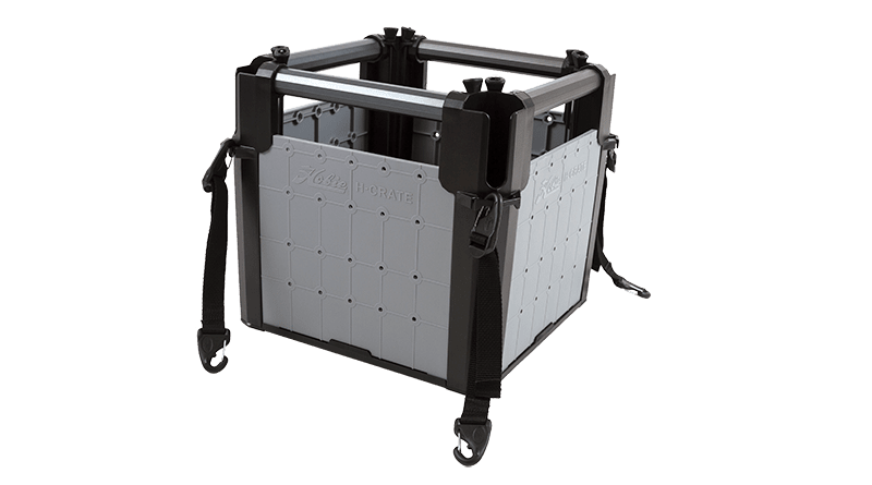Hobie H-Crate Jr.