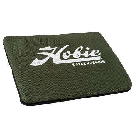 Hobie Kayak Kushion - Firm