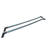 Hobie Lynx H-Rail Bolt on Kit