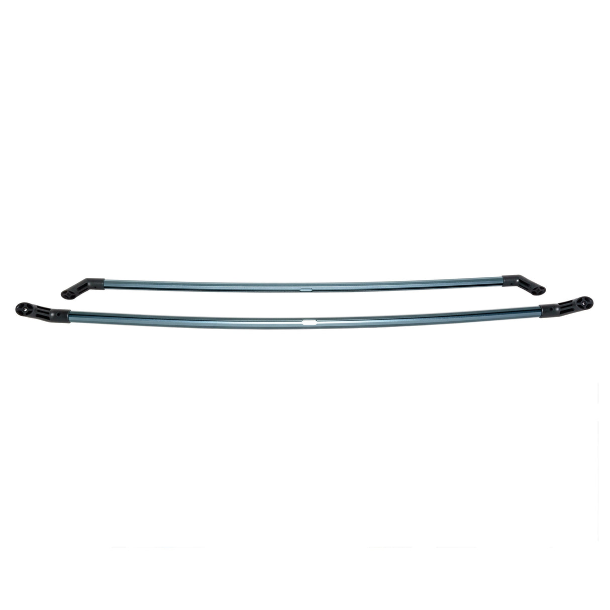 Hobie Lynx H-Rail Bolt on Kit