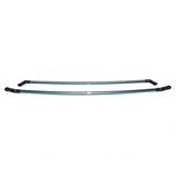 Hobie Lynx H-Rail Bolt on Kit