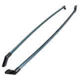 Hobie Lynx H-Rail Bolt on Kit