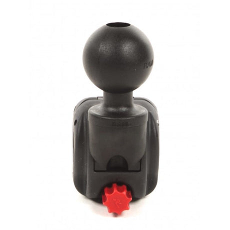 Hobie H-Rail 1-1/2" RAM Ball Mount