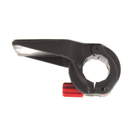 Hobie H-Rail Mounting Plate