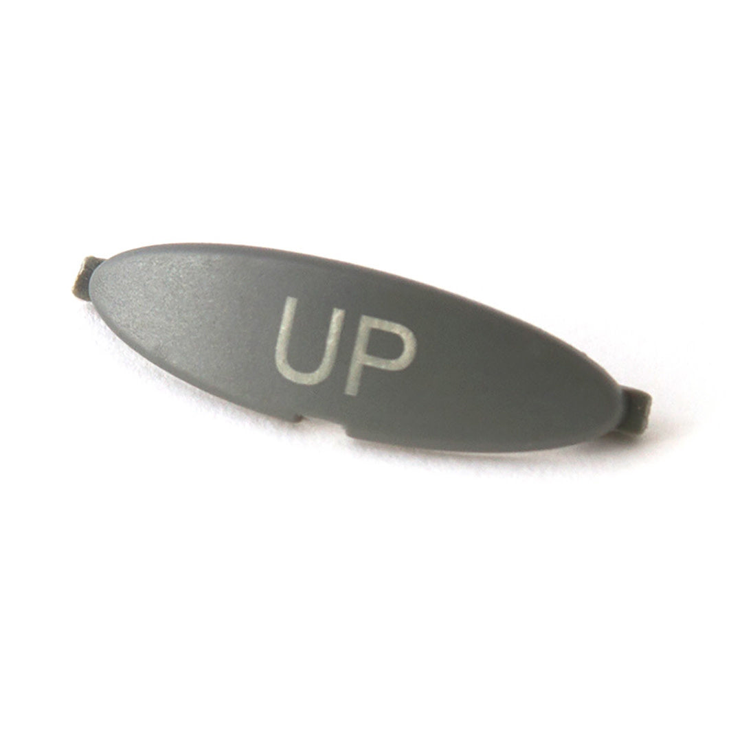 Hobie T-Handle Cap (Up) 81406