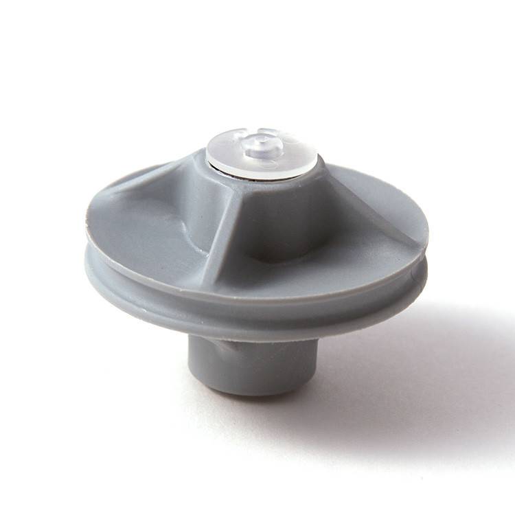 Hobie Idler Pulley for Mirage Drive GT with Bearings