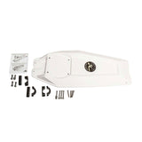 Hobie Powerpole Mount Kit, Pro Angler