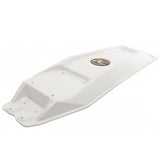 Hobie Powerpole Mount Kit, Pro Angler