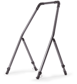 Hobie H-Bar for Mirage Pro Angler