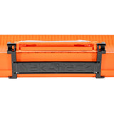 YakAttack LeaderBoard Side Mount Identifier Holder