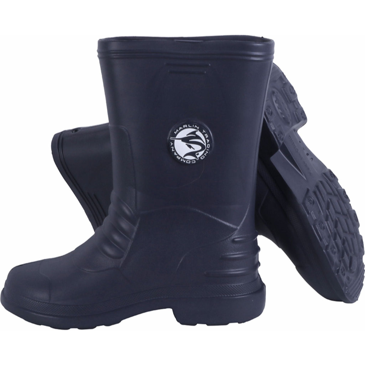 Marlin M688 Deck Boots