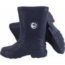 Marlin M688 Deck Boots