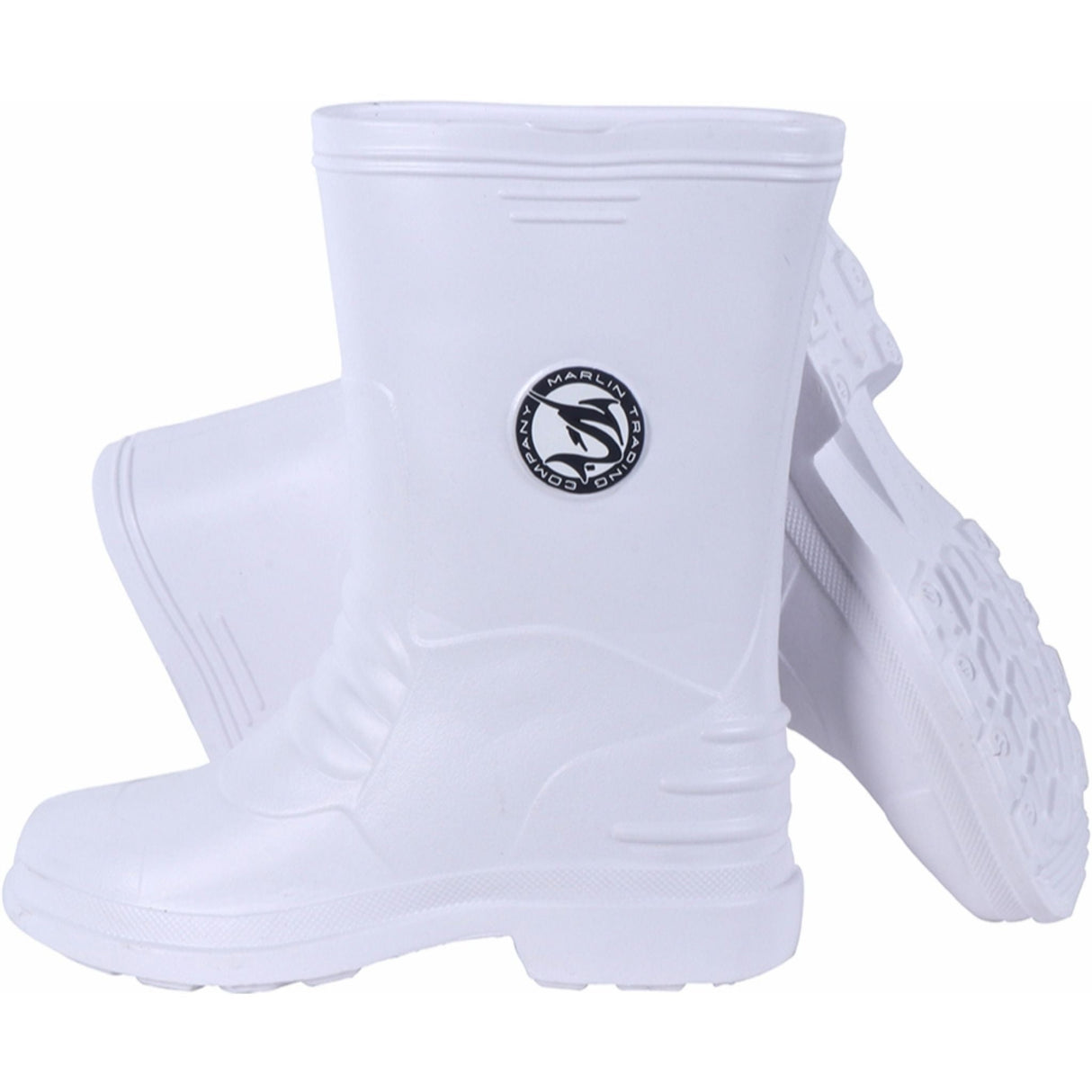Marlin M688 Deck Boots
