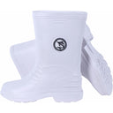 Marlin M688 Deck Boots