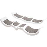 Hobie Pro Angler Cradle Set