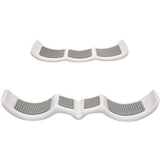 Hobie Pro Angler Cradle Set