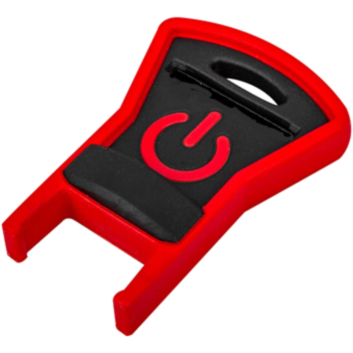Old Town Kill Switch Key for Sportsman Auto Pilot 120/136 and Sportsma ...