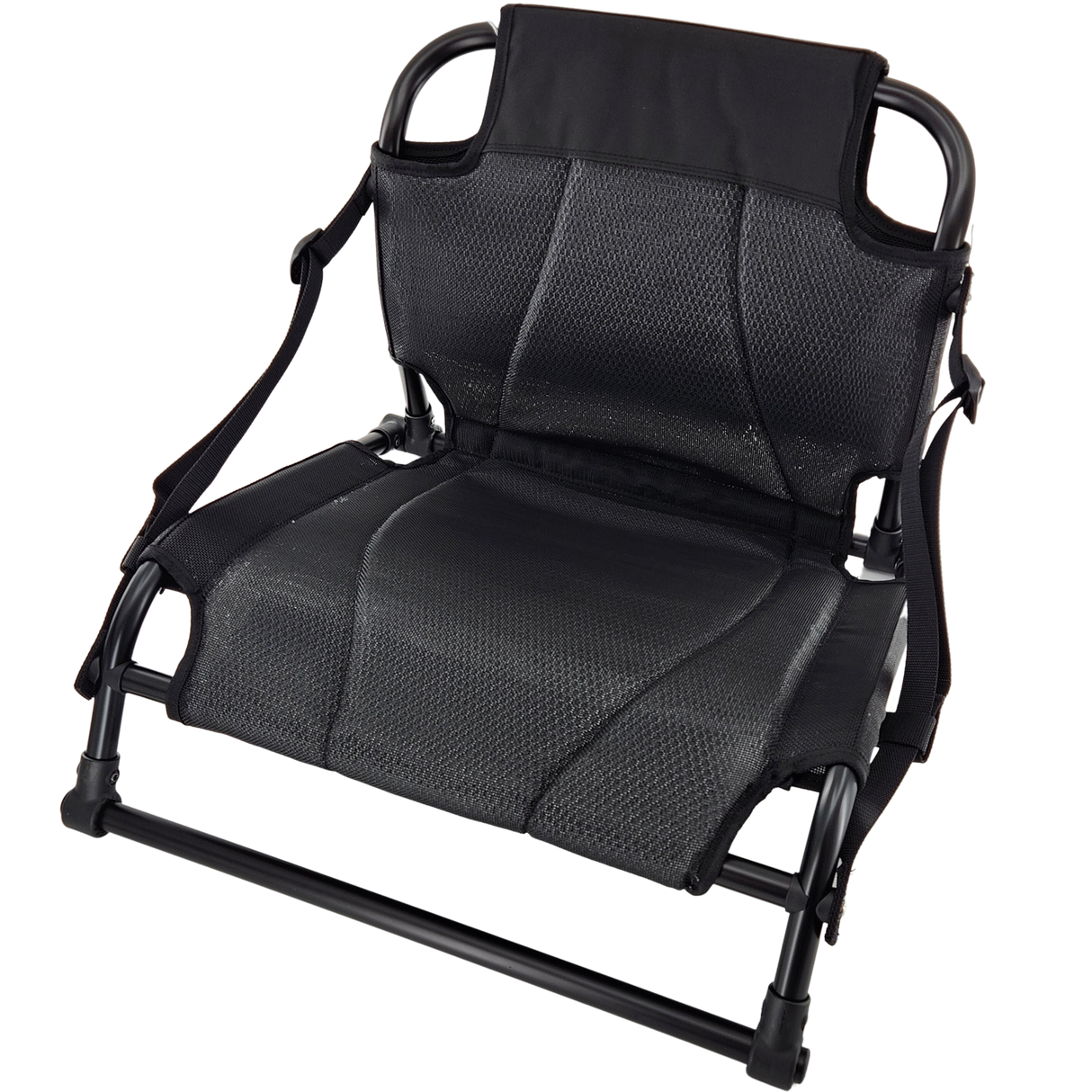 Old Town Sportsman Replacement Seat for Old Town Sportsman Autopilot 120/136's, Sportsman 106 MK's, Sportsman 106/120 Paddle, Topwater 106/120 Paddle Models