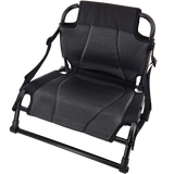 Old Town Sportsman Replacement Seat for Old Town Sportsman Autopilot 120/136's, Sportsman 106 MK's, Sportsman 106/120 Paddle, Topwater 106/120 Paddle Models