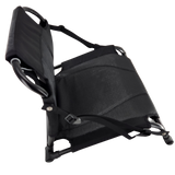 Old Town Sportsman Replacement Seat for Old Town Sportsman Autopilot 120/136's, Sportsman 106 MK's, Sportsman 106/120 Paddle, Topwater 106/120 Paddle Models