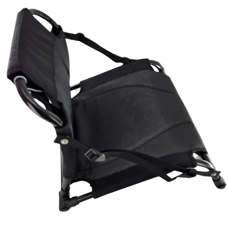 Old Town Sportsman Replacement Seat for Old Town Sportsman Autopilot 120/136's, Sportsman 106 MK's, Sportsman 106/120 Paddle, Topwater 106/120 Paddle Models