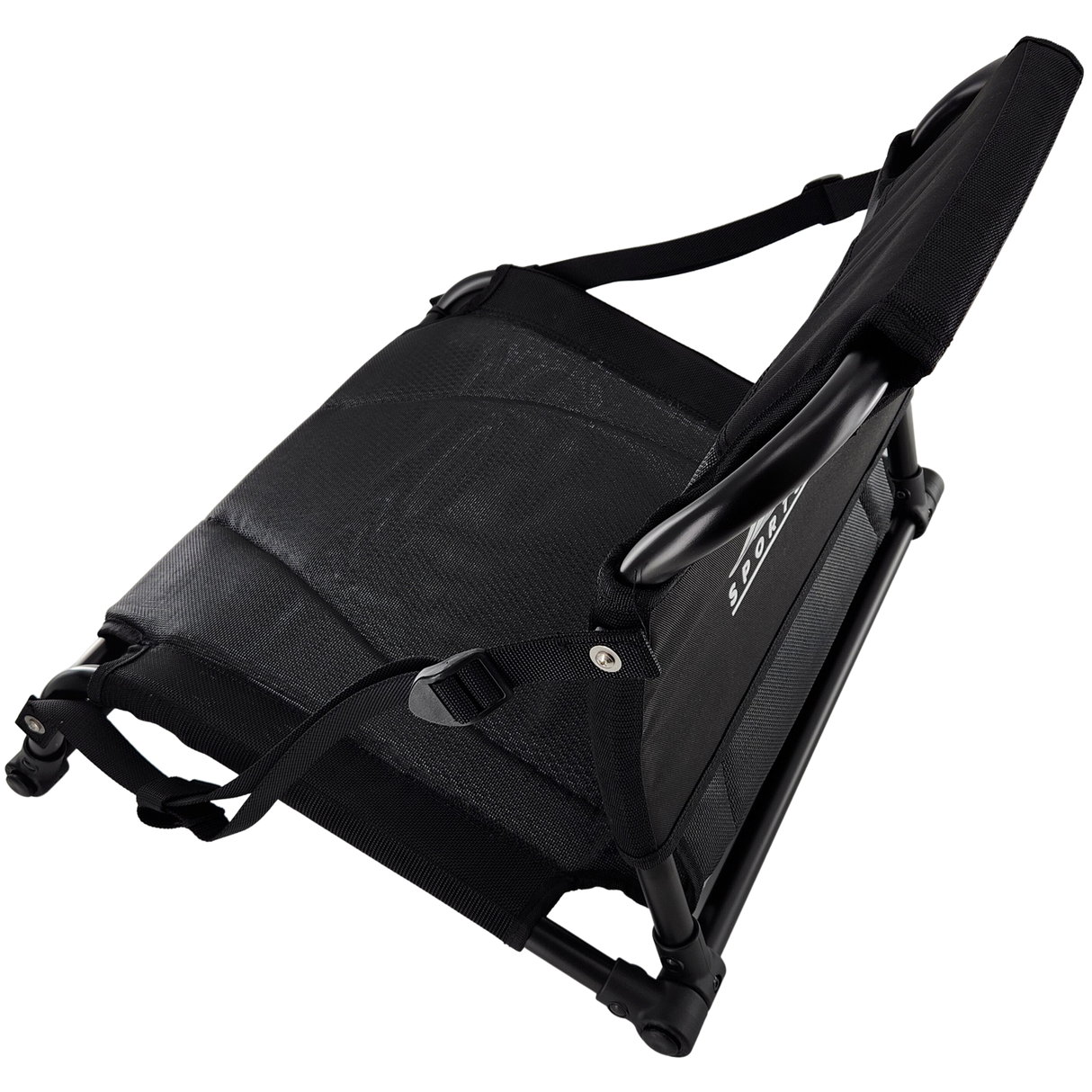 Old Town Sportsman Replacement Seat for Old Town Sportsman Autopilot 120/136's, Sportsman 106 MK's, Sportsman 106/120 Paddle, Topwater 106/120 Paddle Models