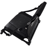 Old Town Sportsman Replacement Seat for Old Town Sportsman Autopilot 120/136's, Sportsman 106 MK's, Sportsman 106/120 Paddle, Topwater 106/120 Paddle Models