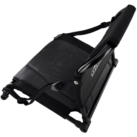 Old Town Sportsman Replacement Seat for Old Town Sportsman Autopilot 120/136's, Sportsman 106 MK's, Sportsman 106/120 Paddle, Topwater 106/120 Paddle Models