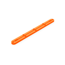 Hydra Concepts Premium Aluminum Replacement Track Kit