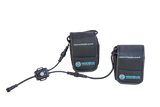 Nocqua Smart Link Battery Connector