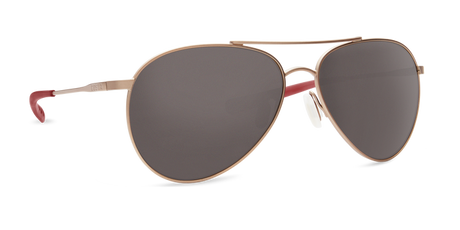 Costa Piper Sunglasses