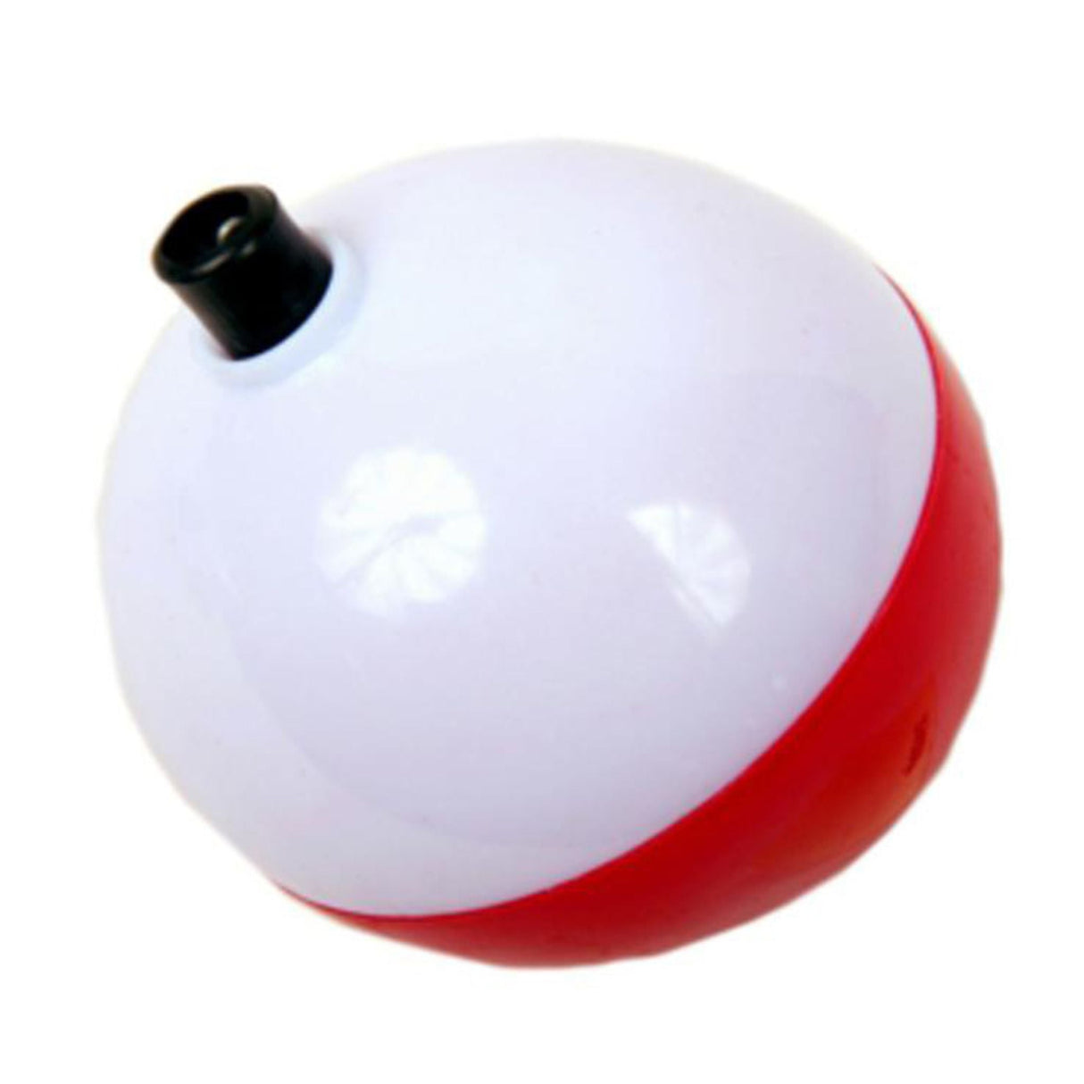 Plastilite Fishing Bobber Float